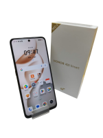 Amanet Cashbook | Amanet Online